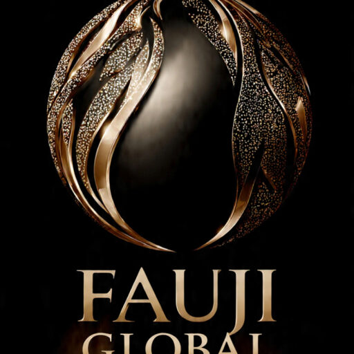 Exports – Fauji Global